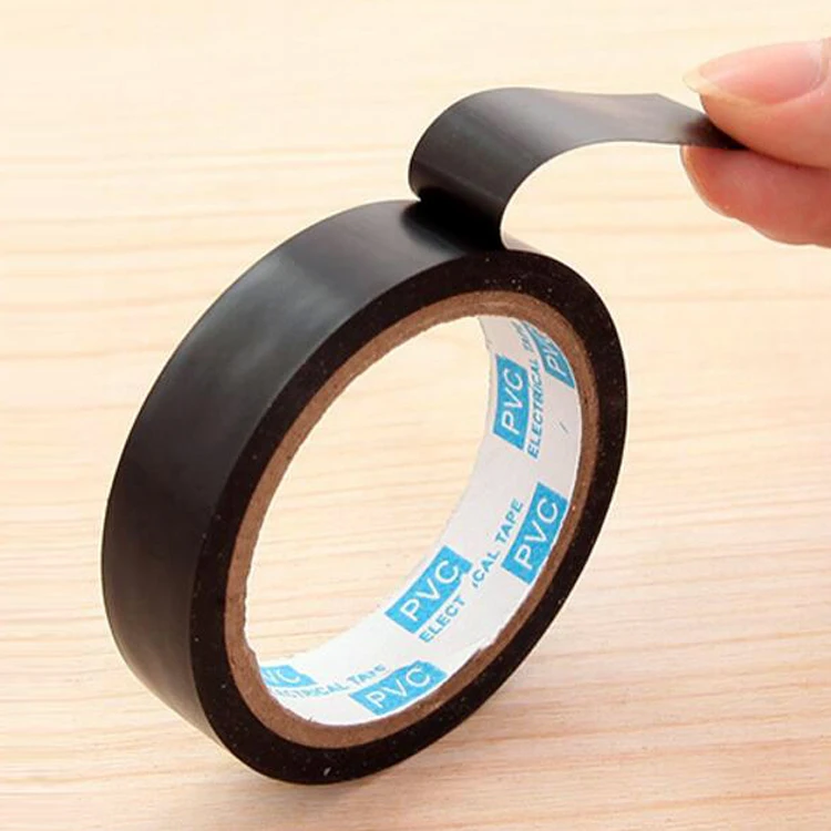 Globe Electrical Tape Wire Tape Pvc Insulation Tape - Buy Globe ...