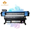 dx10 eco solvent machine 24 inch eco solvent printer bangladesh prices