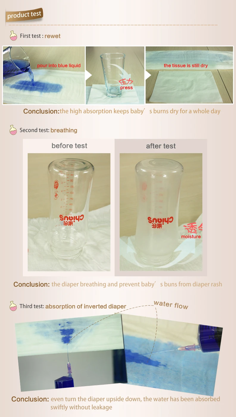  baby diapers pampers .jpg