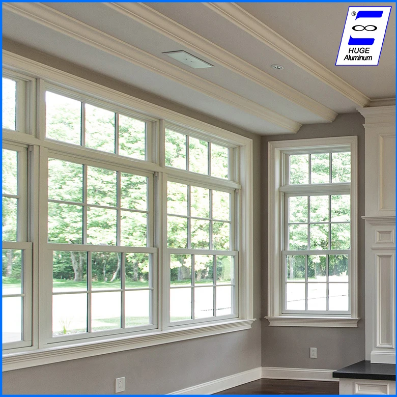 Folding Sliding Glass Doors / Used Exterior Doors For Sale Folding Sliding Glass Doors / Used Exterior Doors For Sale