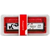 Asgard High Quality Memory Ram ddr4 8gb 2400mhz For Gaming User