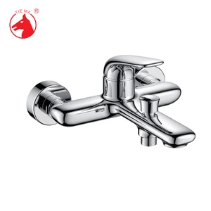 Bathtub Attachments Bathtub Attachments Suppliers And