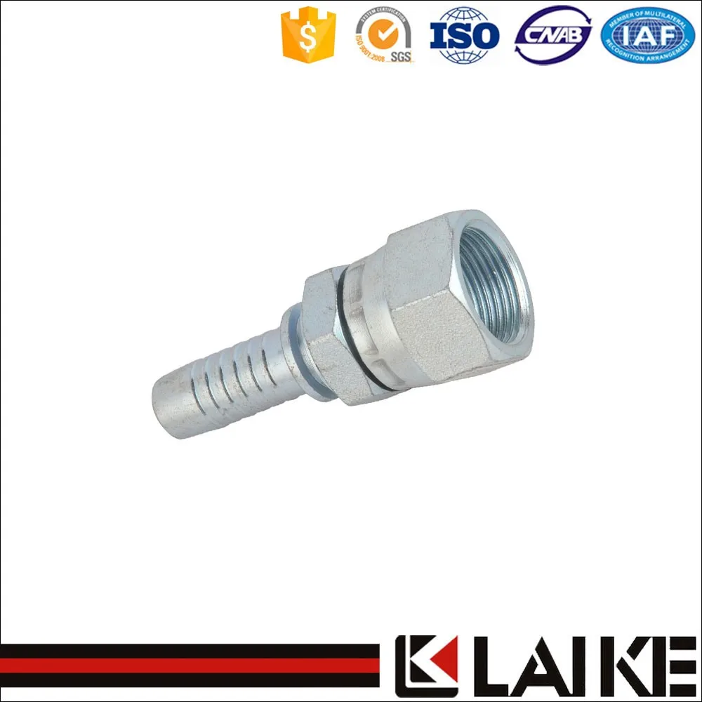 Jis Metric Hydraulic Hose Fittings (28611) Buy Hydraulic Hose Fitting