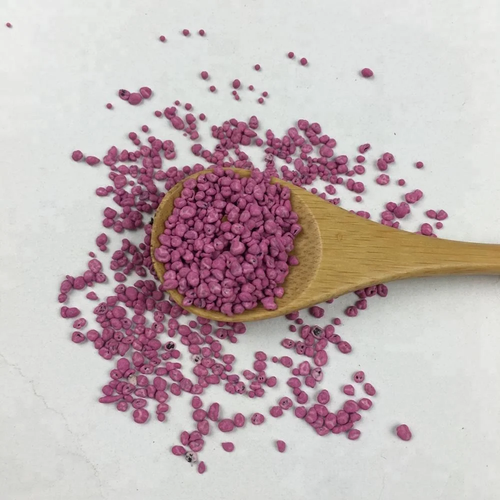 Natural Organic Coated Multicolored Carnation Flower Seeds For Planting Buy Coated