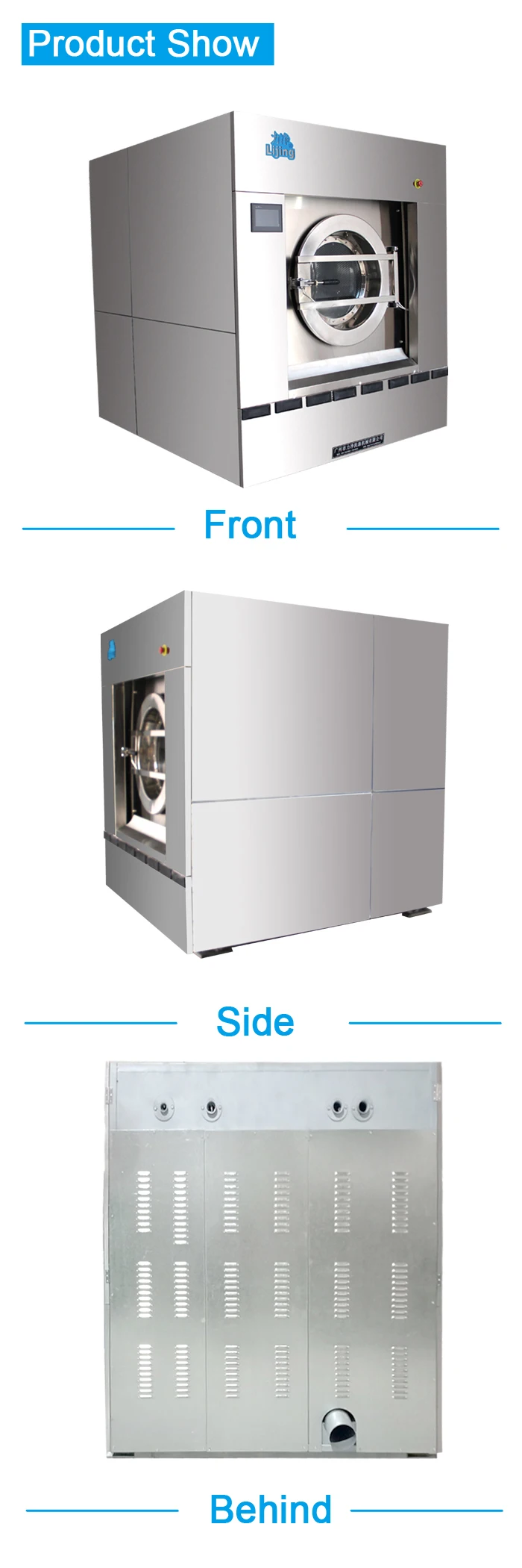 washing machine details-1