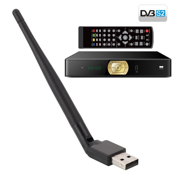 Wifi Usb Wireless Adapter Mtk7601 150mbps 802 11n Mini Tp Link Wifi Direct For Satellite Receiver Buy 802 11n 150mbps Satellite Receiver Wifi Usb Adapter 150m Wifi Usb Wlan Adapter Product On Alibaba Com