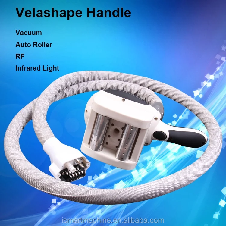 750  IS-SC-1 Velashape handle slimming.jpg
