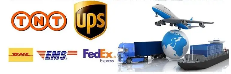 trending 2019 custom vintage brown pure leather messenger bag men