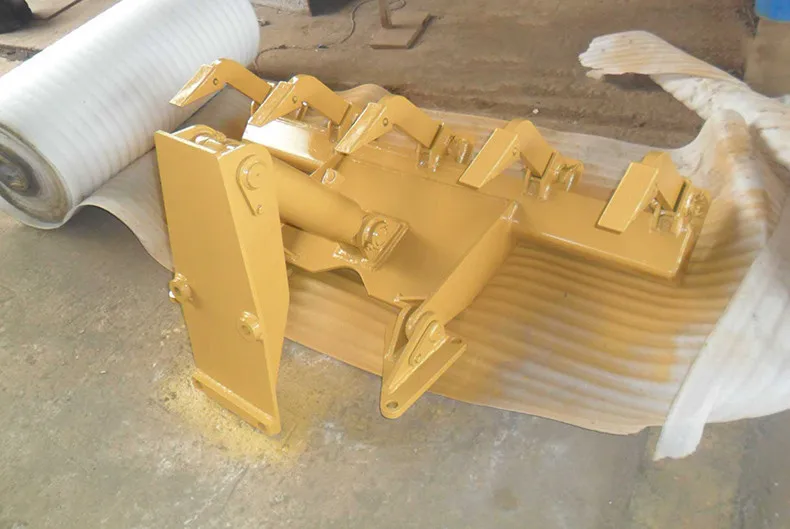 D3C D4C D5C ripper-1