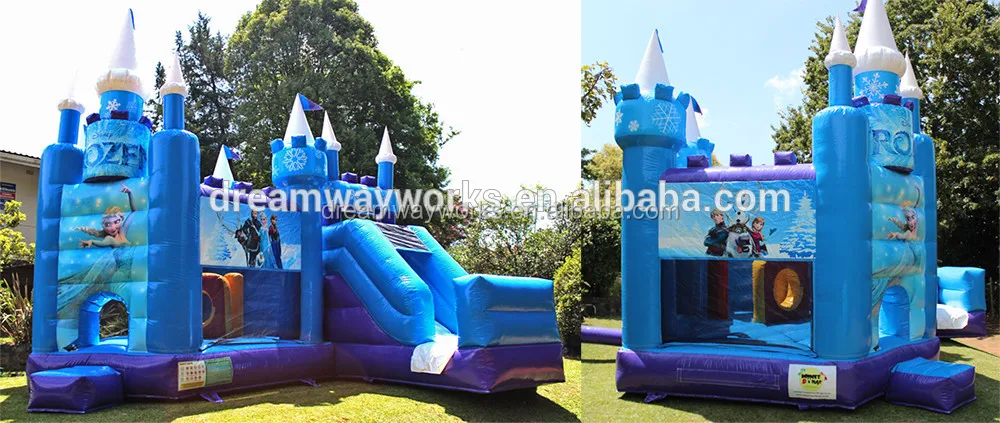 frozen castle.jpg