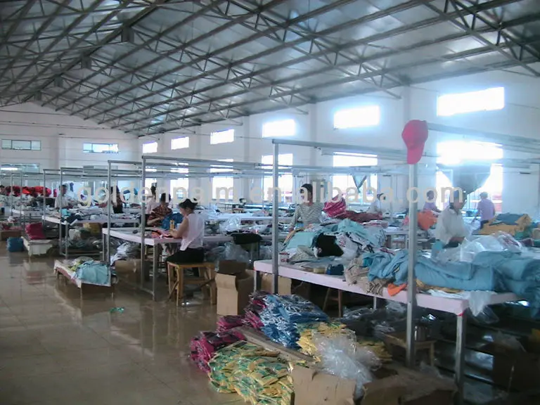 Inspection and packing.jpg