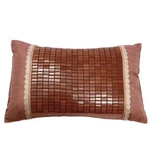 Feel My Bamboo Pillow Suppliers And Feel My Bamboo Pillow Supplieranufacturers At Alibaba