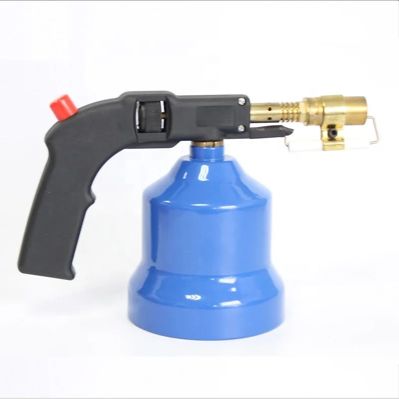 Koop laag geprijsde dutch set partijen groothandel dutch galerij