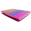 Message Greeting Card with Custom Voice Sticky Notes Musical Show Invitation Card
