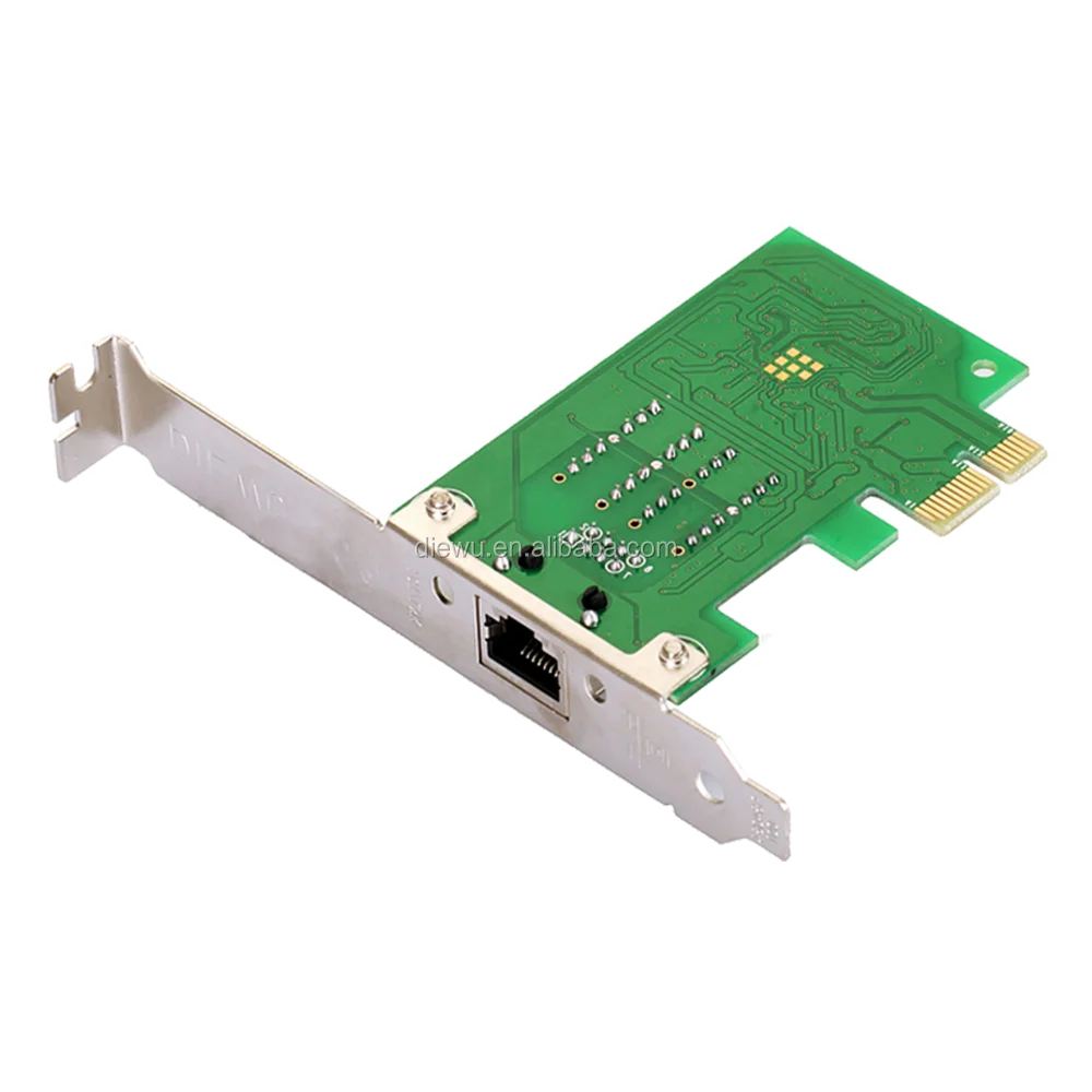 Realtek gigabit lan. Realtek rtl8168/8111 PCI-E Gigabit Ethernet Adapter PCI. Realtek rtl8168b. Realtek rtl8168.