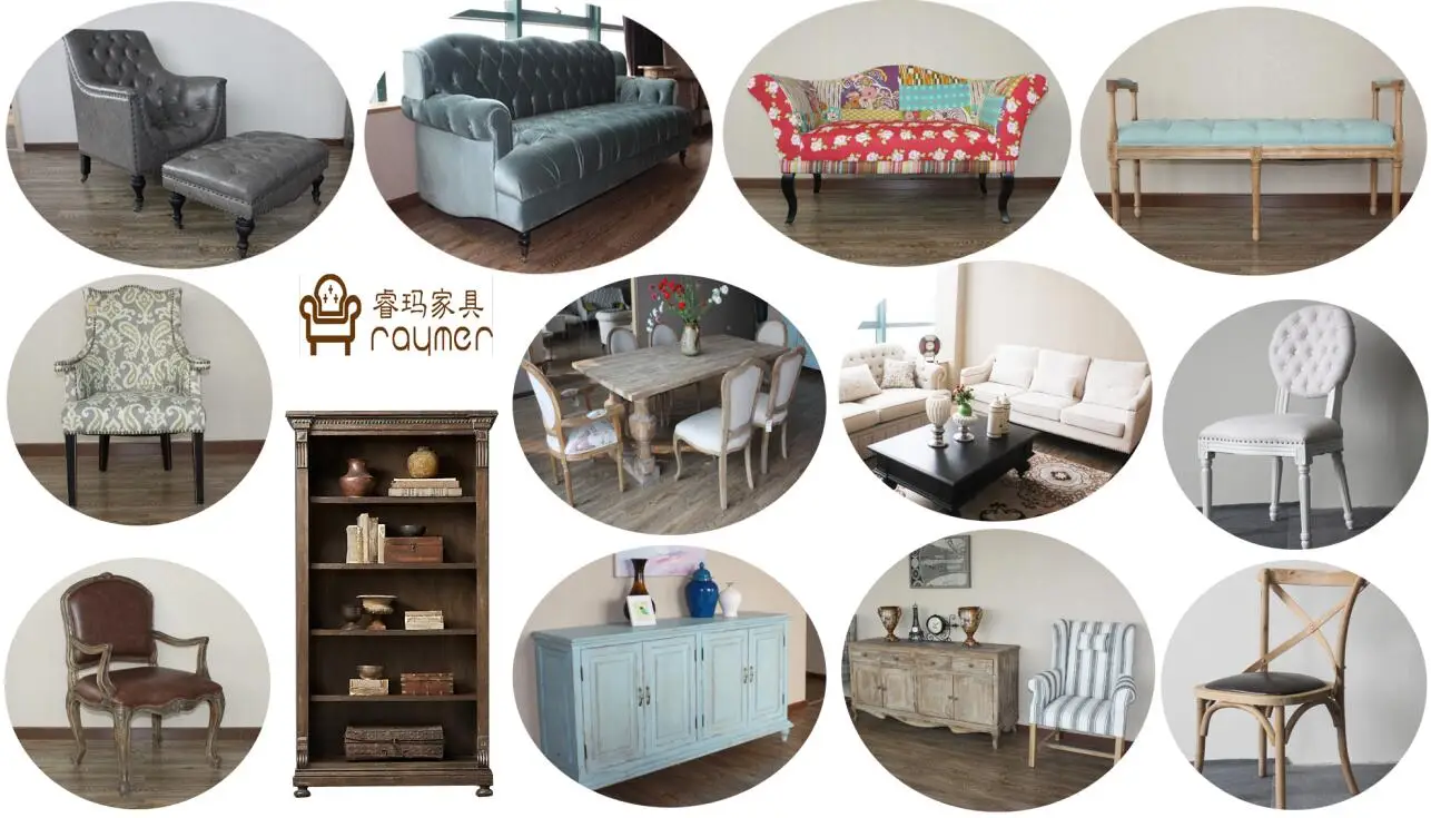 Hangzhou raymer furniture co., ltd. chair,sofa