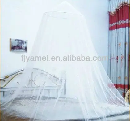 mosquito net hoop