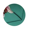 Hebei Kuoya Textile Polyester cotton dyed pocketing fabric