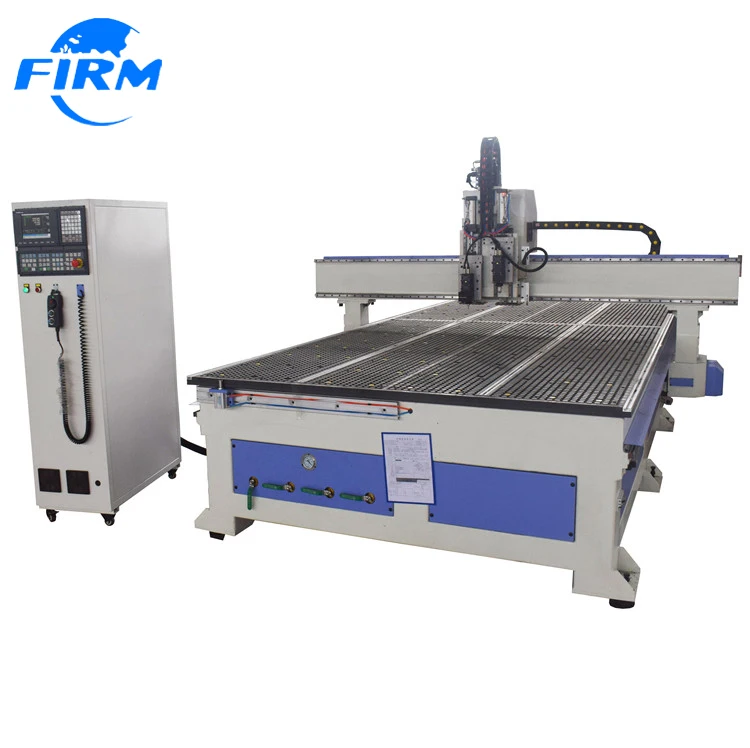 cutting machine leather