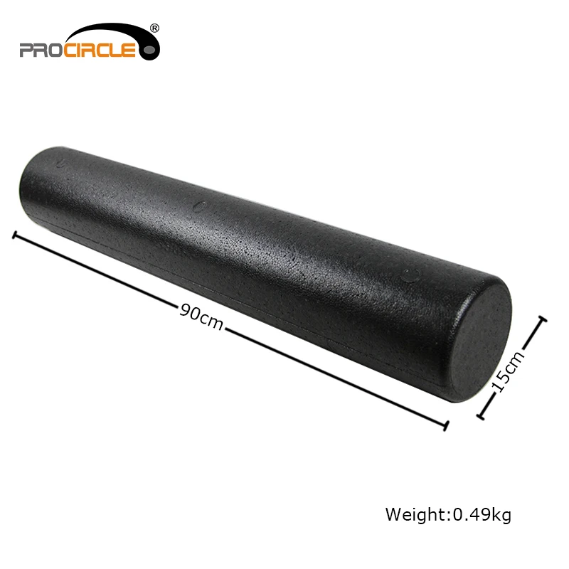 Foam Roller (1)
