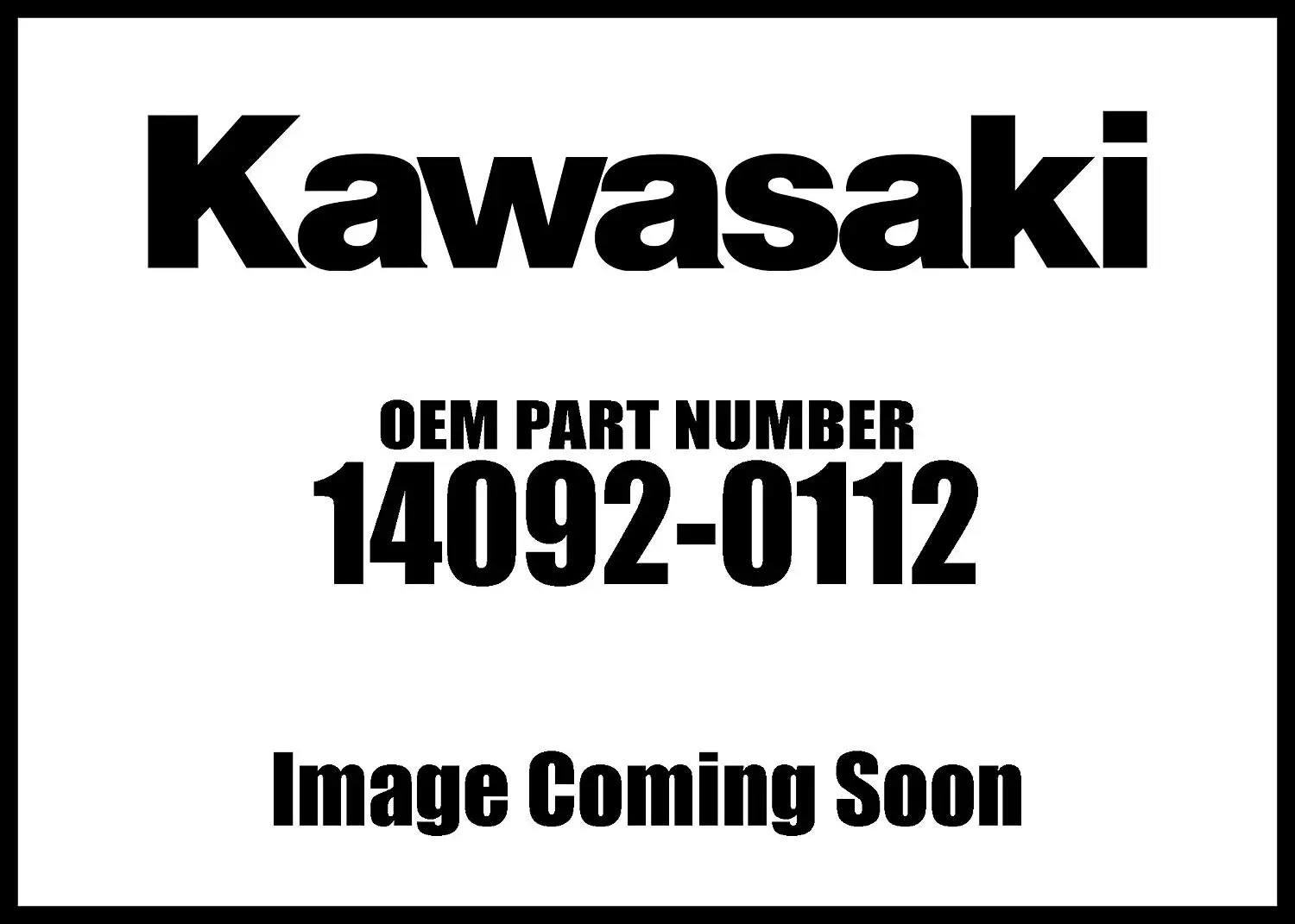 Fits KAWASAKI CONCOURS 14 ZG1400 ABS 2008 2009 2010-2017 CLUTCH COVER GASKET