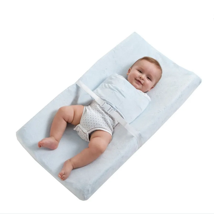 baby change mat cover