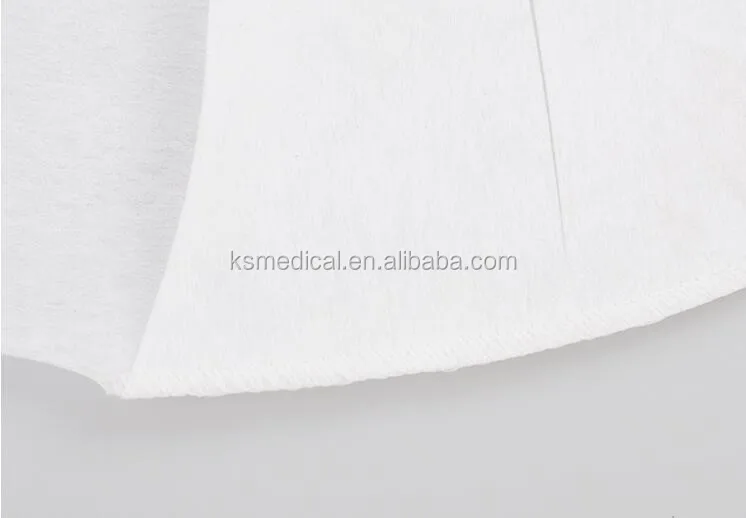 Cheap Disposable Slipper/ Spa Slippers/ Hotel Slipper Buy Disposable Slipper,Hotel Slipper,Spa