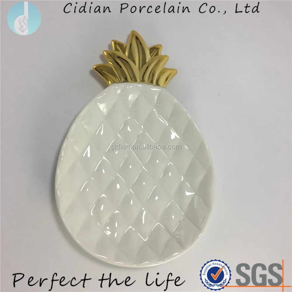 pineapple dish1.jpg