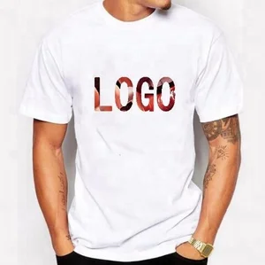 Cheap cost unisex Design your own simple plain custom American Apparel Sport T Shirt Cheap cost unisex Design your own simple plain custom American Apparel Sport T Shirt
