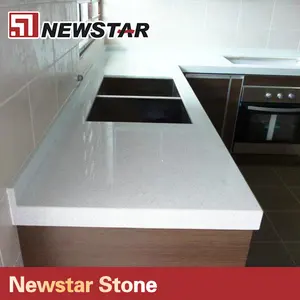 Menards Quartz Countertops Suppliers And Menards Quartz Countertops Supplieranufacturers At Alibaba