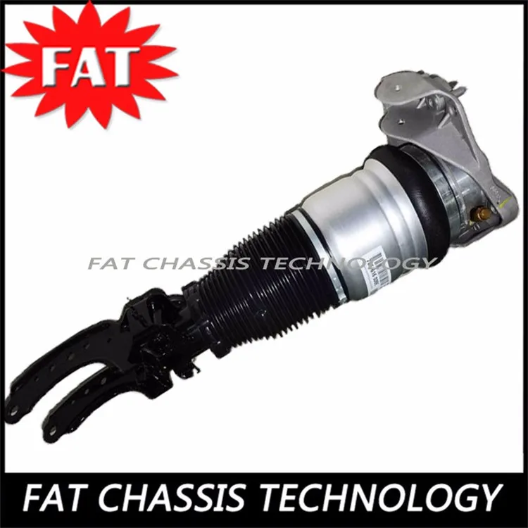 A Set Original Size Air Suspension Repair Kits For Audi Q7 Porsche