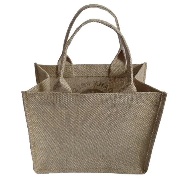 handle jute bag.jpg