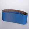 Yihong Domestic and Imported VSM Zirconia Alumina Abrasive belt