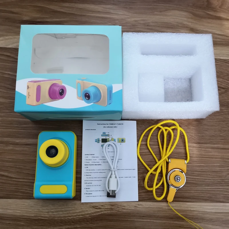 C1 Child camera 15.jpg