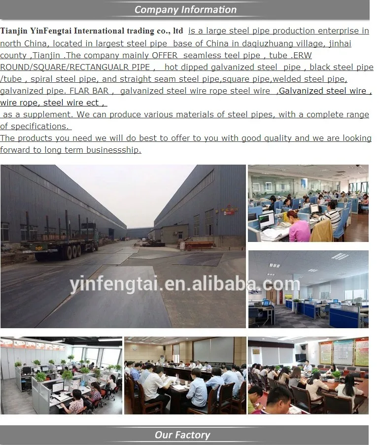 8mm Tmt Steel Bar,Mild Deformed Steel Bar Hs Code,Iron Rods For Construction/concrete/building