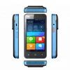 WangPos- Mini Quad-core touch screen handheld 4G android pos software