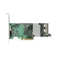 LSI Logic MegaRAID SAS 9266-8i (LSI00296) -