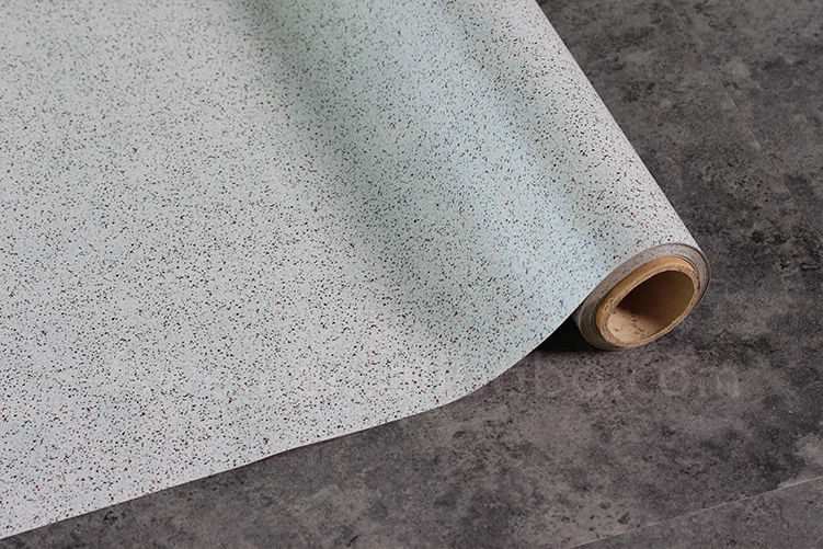 Blue Floor Covering Roll Plastic Floor Mat Pvc Vinyl Floor Buy Pvc