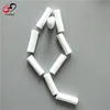 cotton dental ball roll