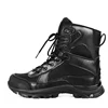 jungle force elite forest combat police shoes police boots