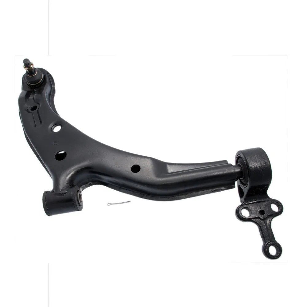 New Front Lower Suspension Arm Right Wishbone OE Quality Part