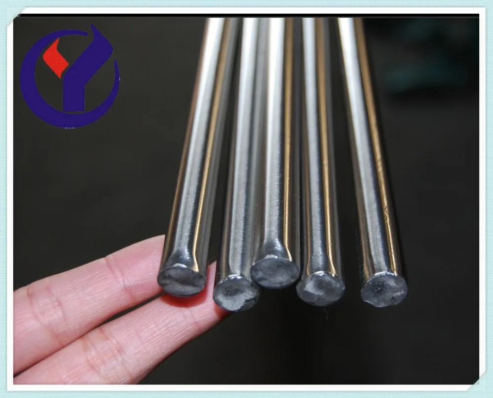 Astm A479 316l Stainless Steel Bar Buy Astm A479 316l Stainless Steel