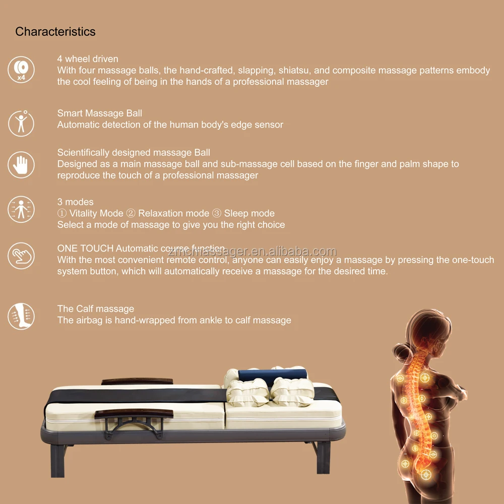 2019 new massage bed 6.jpg