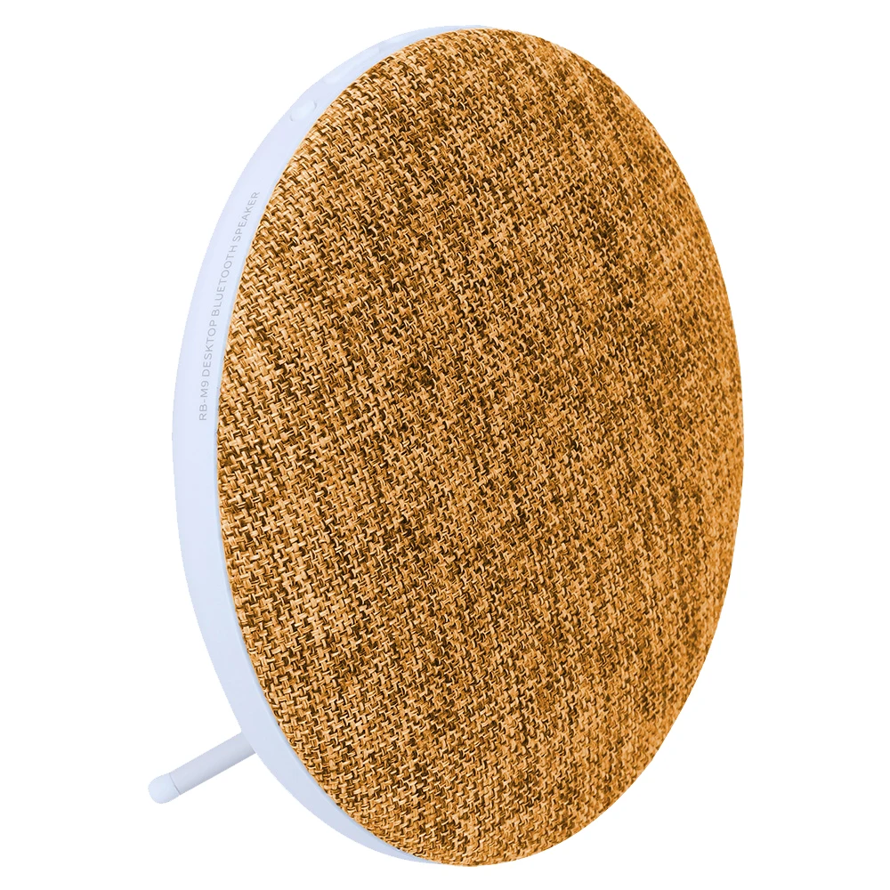 fabric speaker (1).jpg