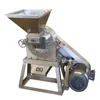 High productive mini wheat flour mill,professional flour mill plant,stainless steel wet rice flour mill