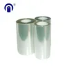 PP Sheet for Making Thermoformed Disposable Plastic PP cups