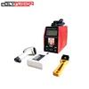 3.5KW Electra electrofusion welding machine