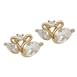 14k Tragus Jewelry Supplieranufacturers 14k Tragus Jewelry Supplieranufacturers At Alibaba