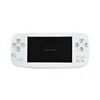 Factory price Summer Holiday video game player free download 3d games with mp4/mp5 Multi-language game console
