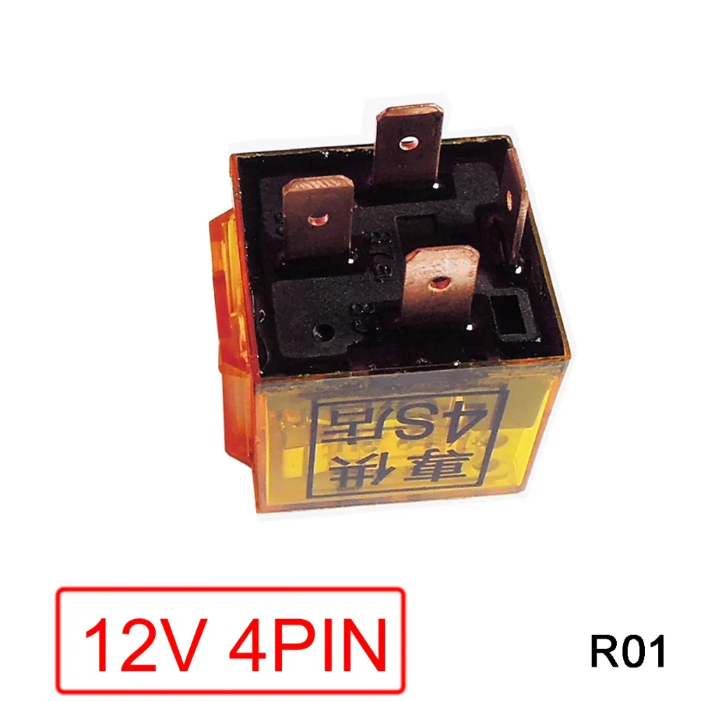 Push Button Onoff Soft Latch Circuits Battery Powered Touch Toggle